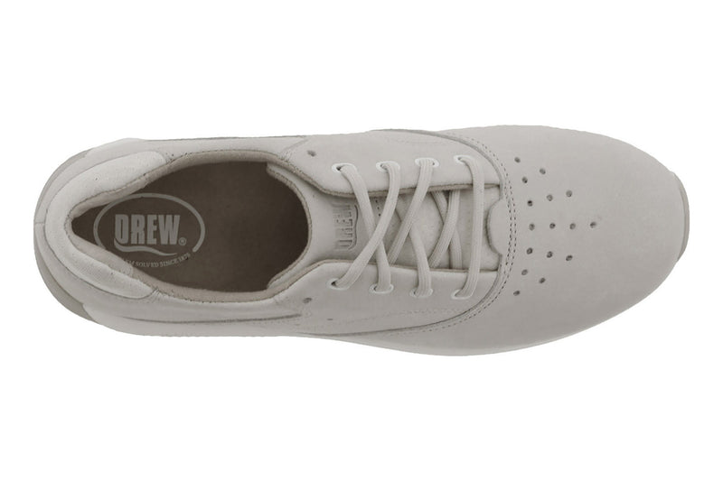 Where are drew shoes shop made