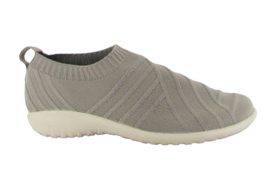 Stone Knit