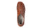 Men's ØriginalGrand Wingtip Oxford Shoes Olive Woodbury Leather Ivory