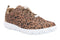 Ankle boots GABOR 91.723.21 PannaPanna