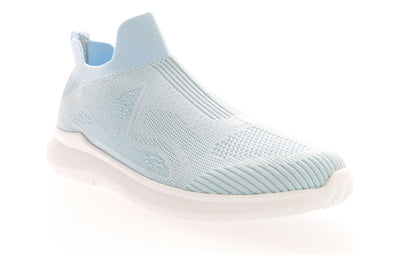 Baby Blue