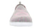 Travelfit Slip On