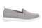 Travelfit Slip On