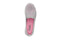 Travelfit Slip On