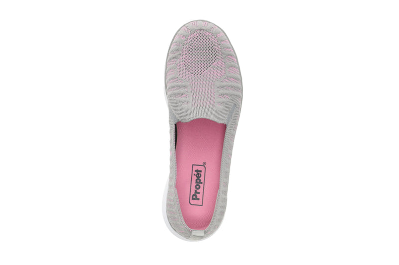 Travelfit Slipon