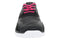 Nike Air Presto Sneaker Freizeitschuhe Sportschuhe Neu Größe 41 42.5 44 45 46