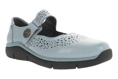 Women's Mary Jane Shoes - FootSmart