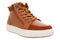 clothing s shoe-care polo-shirts robes men Tech
