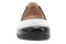 Sneakers PALLADIUM Palla Ace Cvs 77014-307-M Olive