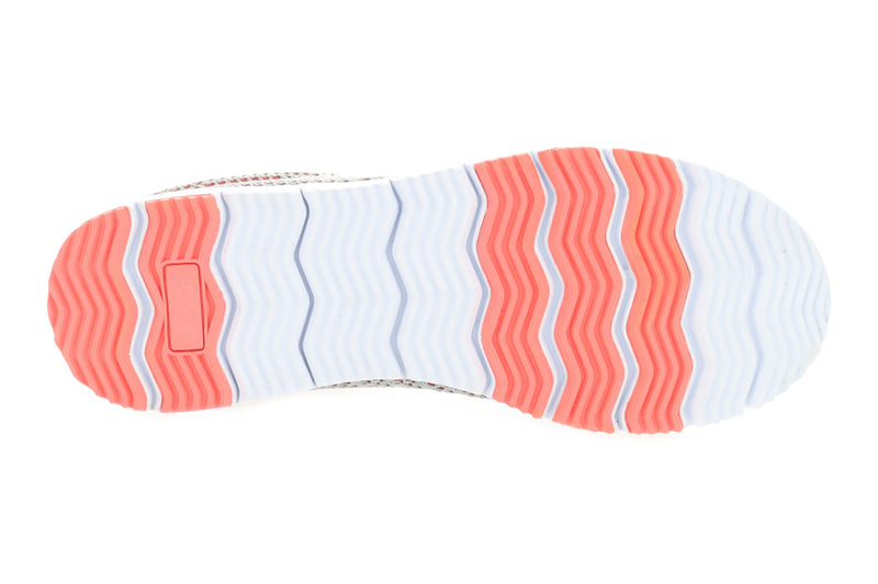 Travelwalker Evo Slide