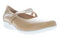 Sandals IGI&CO 1666522 Panna