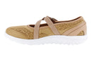 Travelactiv Mary Jane Elite 28525876642053