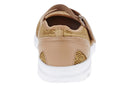 Travelactiv Mary Jane Elite 28525876674821
