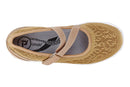 Travelactiv Mary Jane Elite 28525876707589