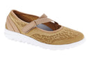 Travelactiv Mary Jane Elite 28525876609285