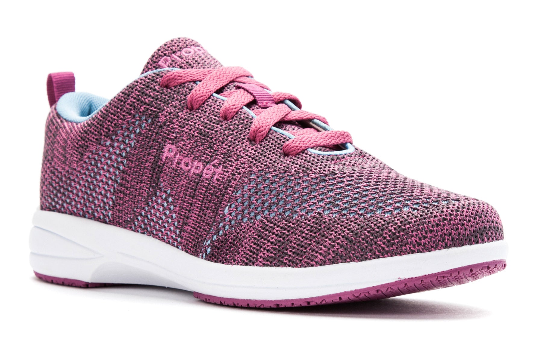 Propet Washable Walker Evolution FootSmart