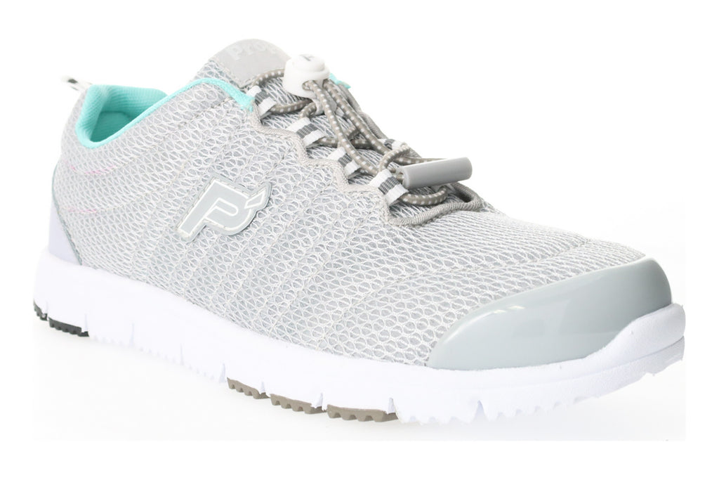 Women's Walking Shoes FootSmart