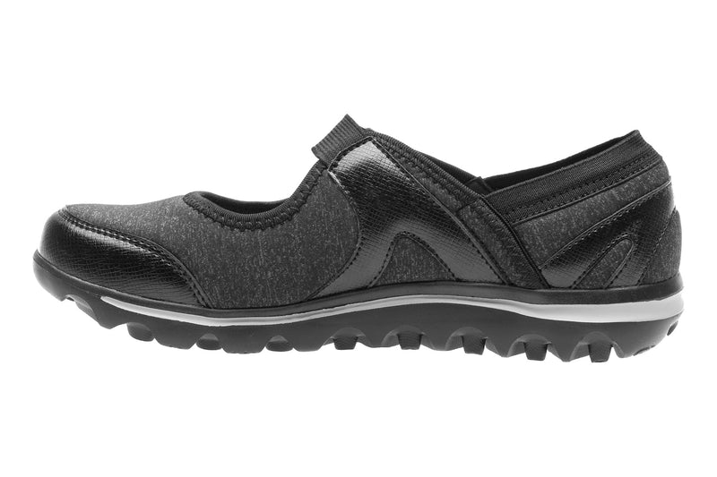 Propet Onalee - FootSmart