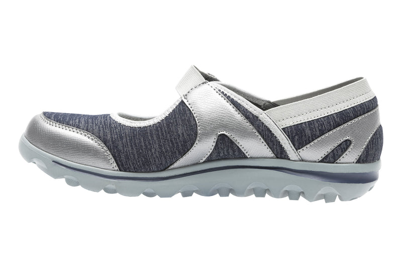 Propet Onalee FootSmart