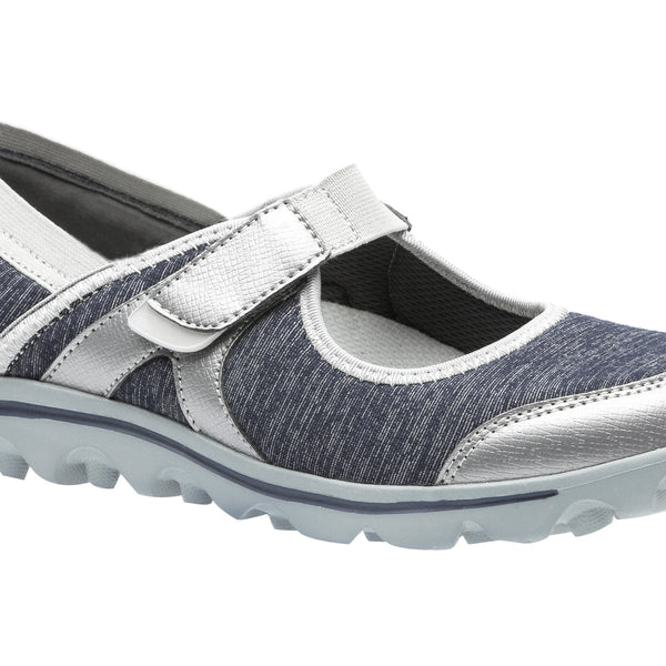 Propet Onalee FootSmart