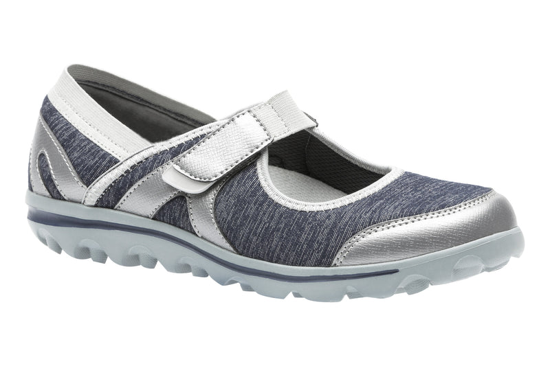 Propet Onalee FootSmart