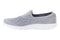 adidas Kids Stan Smith touch-strap sneakers Bianco