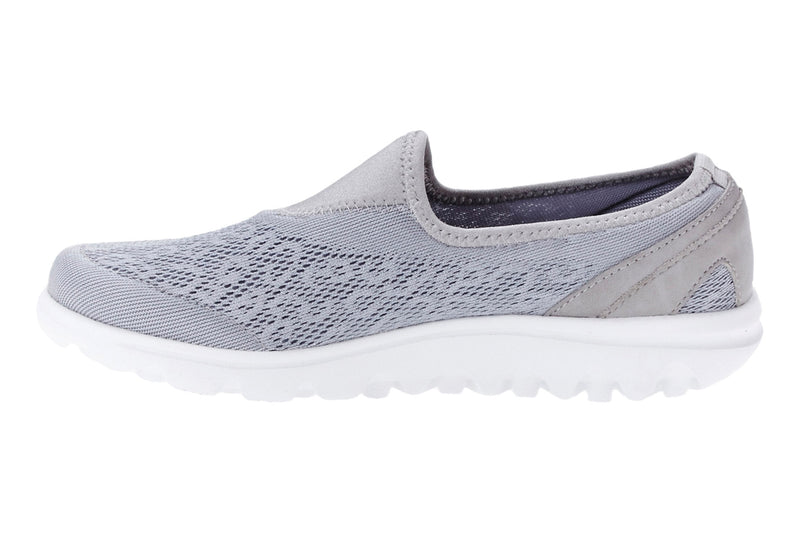 Travelactiv Slip-on