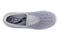 Travelactiv Slip On