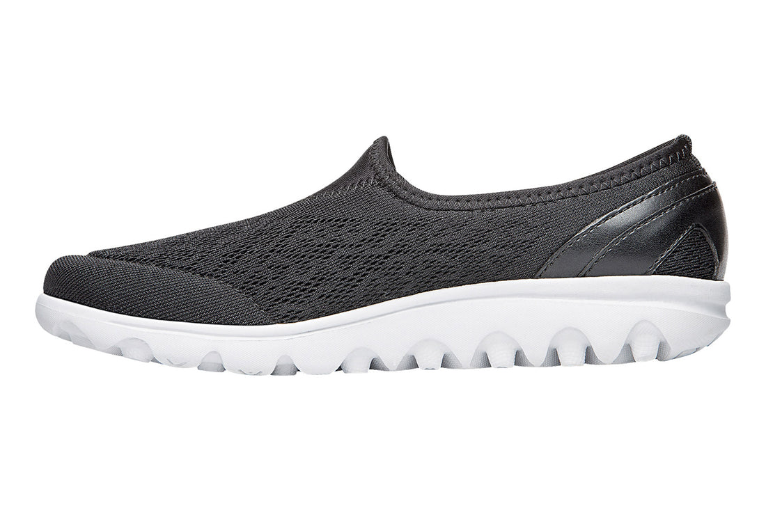 Travelactiv Slip On