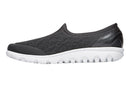 Travelactiv Slip On 28575139823877