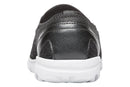 Travelactiv Slip On 28575139856645