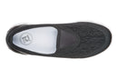Travelactiv Slip On 28575139889413