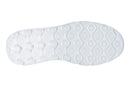 Travelactiv Slip On 28575139922181