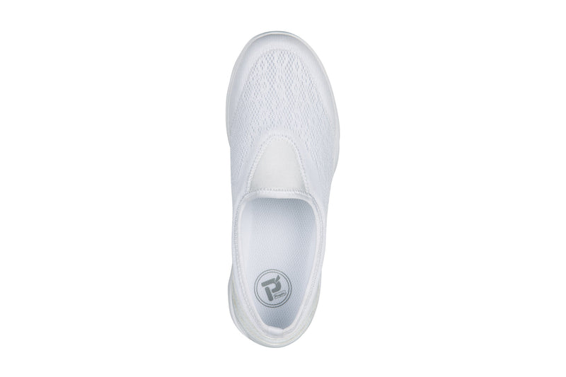 Travelactiv Slip On