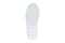 Travelactiv Slip On