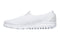Travelactiv Slip On
