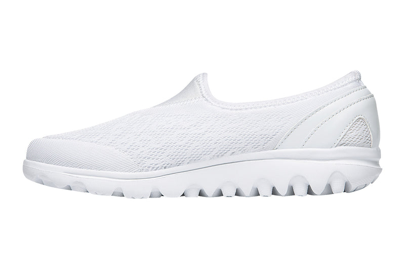 Travelactiv Slip On