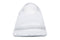 Travelactiv Slip On