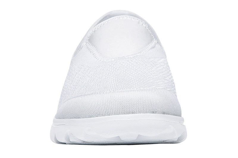 Travelactiv Slip On