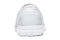 Travelactiv Slip On