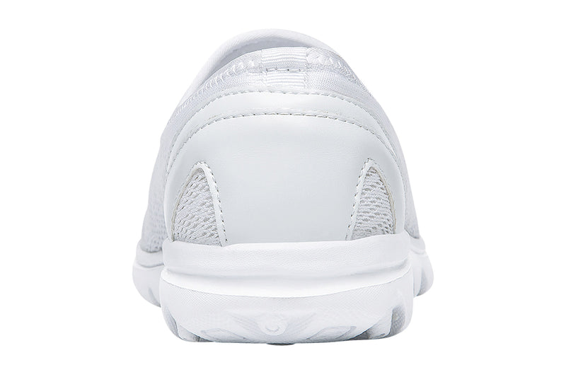Travelactiv Slip On