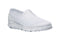 Common Projects Sneakers Achilles Marrone