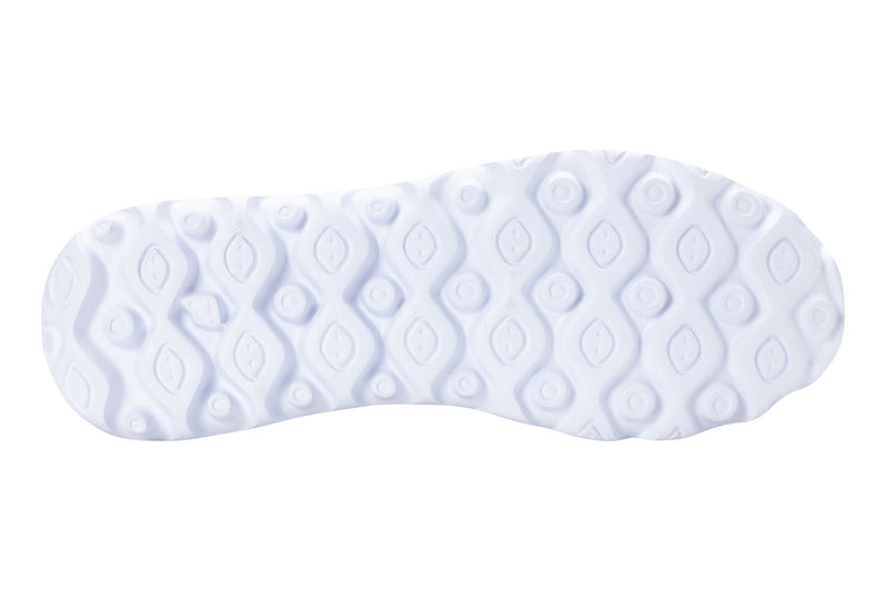 Travelactiv Slip On