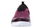 Travelactiv Slip On