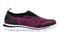Travelactiv Slip On