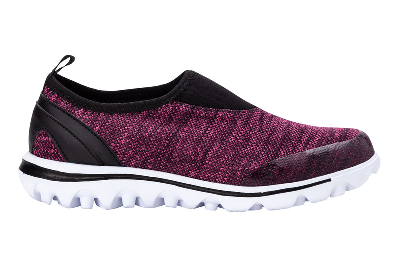 Travelactiv Slip On