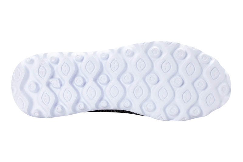 Travelactiv Slip On