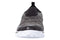 Travelactiv Slip On