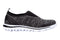 Travelactiv Slip On