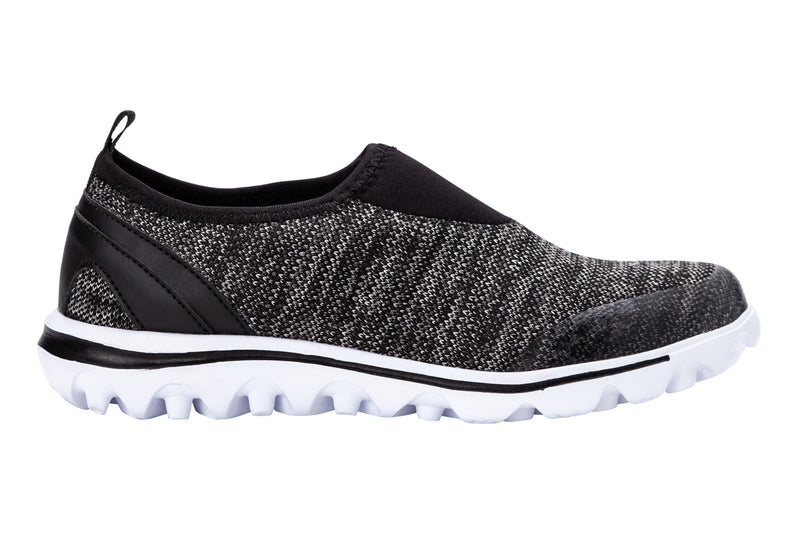 Travelactiv Slip On